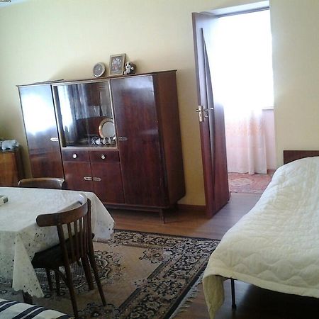Jermuk Apartment Zewnętrze zdjęcie